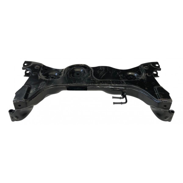 Agregado Suspensão Dianteira Fiat Pulse 1.3 Aut 4cc 2024