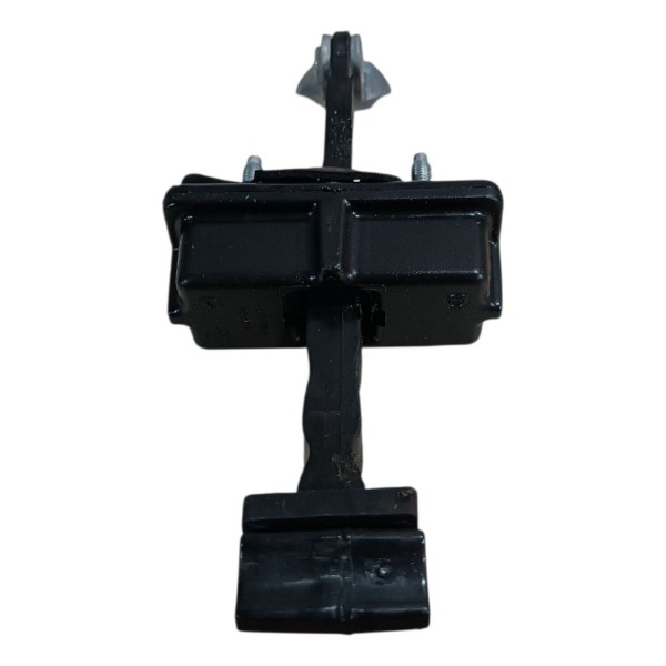 Limitador Porta Fiat Pulse 2022 2023 2024 Traseira Esquerda
