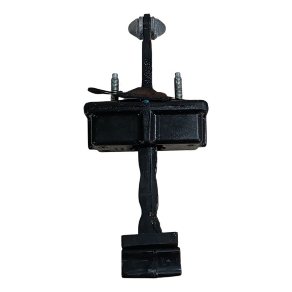 Limitador Porta Fiat Pulse 2022 2023 2024 Traseira Esquerda