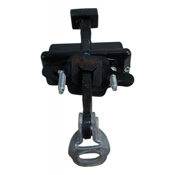 Limitador Porta Fiat Pulse 2022 2023 2024 Traseira Esquerda