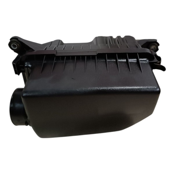 Caixa Filtro Ar Kia Cerato 1.6 16v 2014 2015 2016 Original