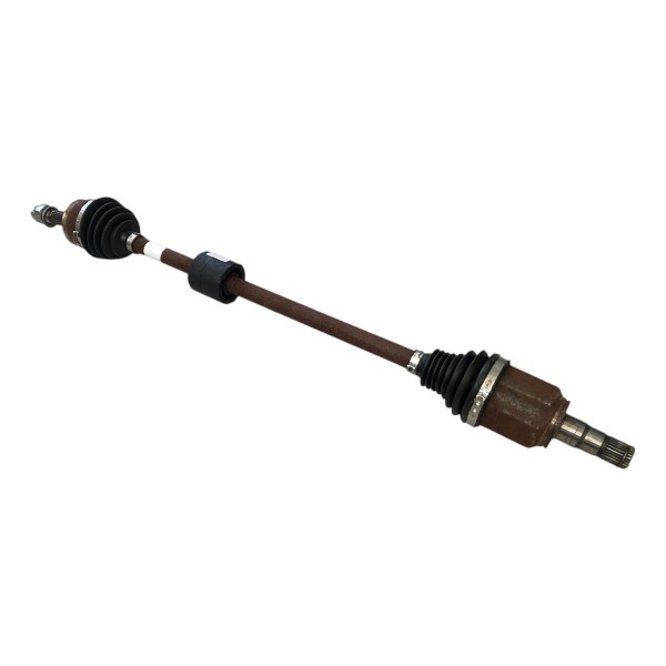 Semi Eixo Dianteiro Direito Fiat Pulse 1.3 Aut 4cc 2024