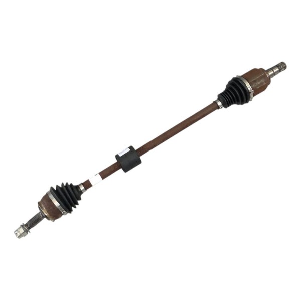 Semi Eixo Dianteiro Direito Fiat Pulse 1.3 Aut 4cc 2024