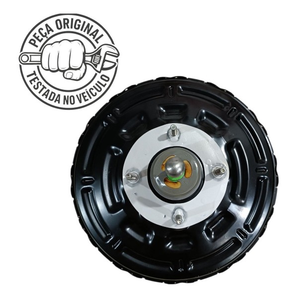 Servo Freio Hidrovácuo Fiat Pulse 1.3 4cc Aut 2022 2023 2024