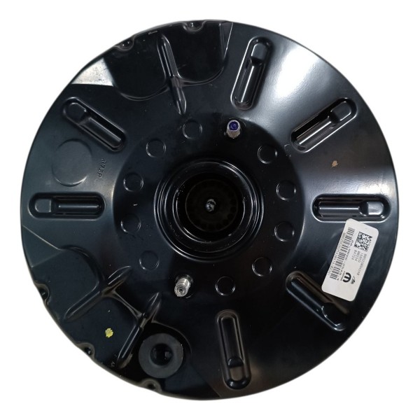 Servo Freio Hidrovácuo Fiat Pulse 1.3 4cc Aut 2022 2023 2024