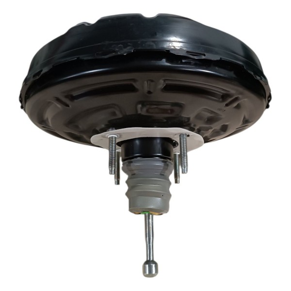 Servo Freio Hidrovácuo Fiat Pulse 1.3 4cc Aut 2022 2023 2024