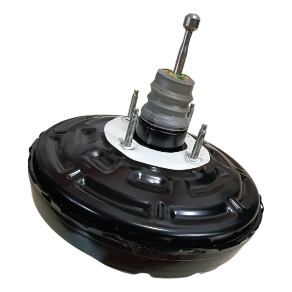 Servo Freio Hidrovácuo Fiat Pulse 1.3 4cc Aut 2022 2023 2024