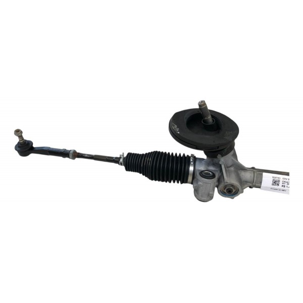 Caixa Direção Fiat Pulse 1.3 4cc  2023 2024 Original Mopar