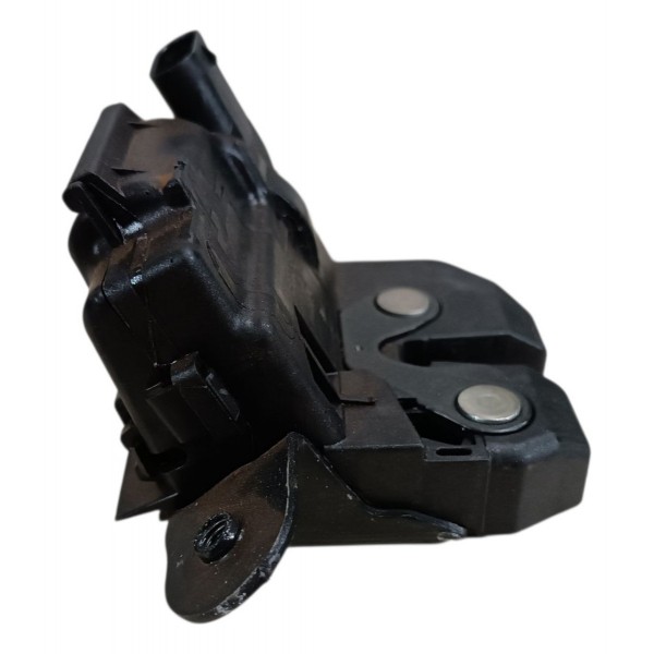 Fechadura Tampa Traseira Porta Malas Fiat Pulse 2023 2024