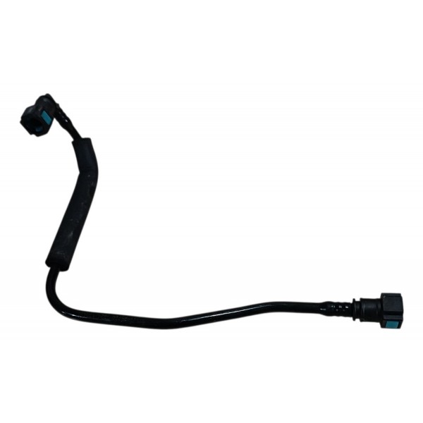 Mangueira Retorno Combustível 31119a5700 Kia Cerato 2014 15