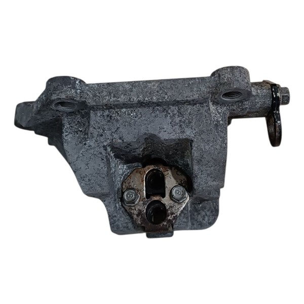 Suporte Cambio Automático Kia Cerato 1.6 16v 2014 2015 2016