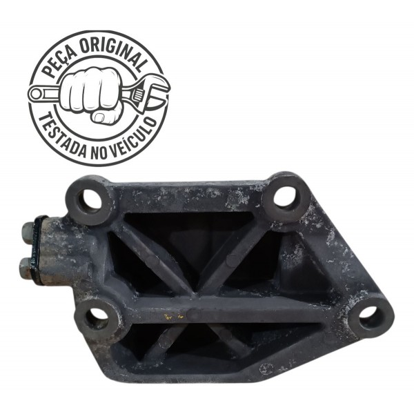 Suporte Cambio Automático Kia Cerato 1.6 16v 2014 2015 2016