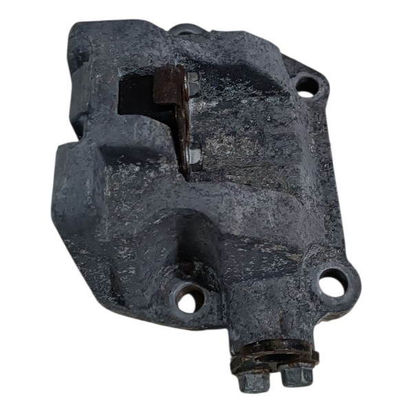 Suporte Cambio Automático Kia Cerato 1.6 16v 2014 2015 2016