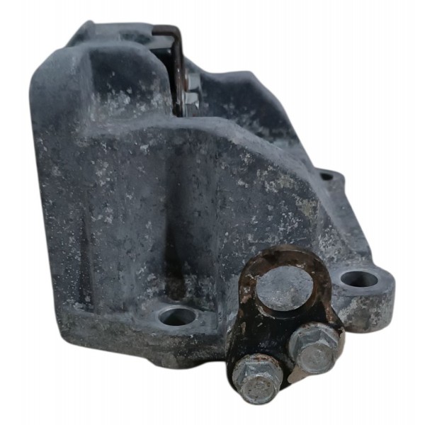 Suporte Cambio Automático Kia Cerato 1.6 16v 2014 2015 2016