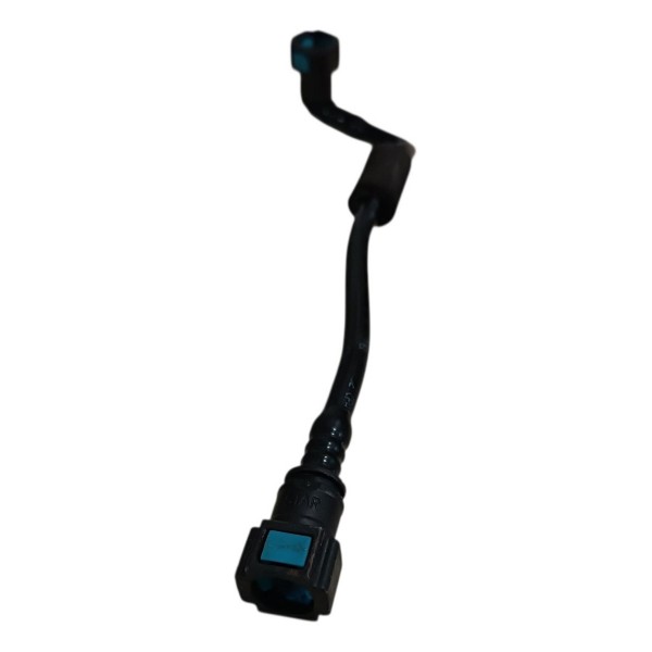 Mangueira Filtro Canister Kia Cerato 1.6 16v 2014 2015 2016