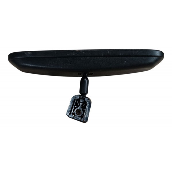 Espelho Retrovisor Interno Kia Cerato 2014 2015 2016 Orig