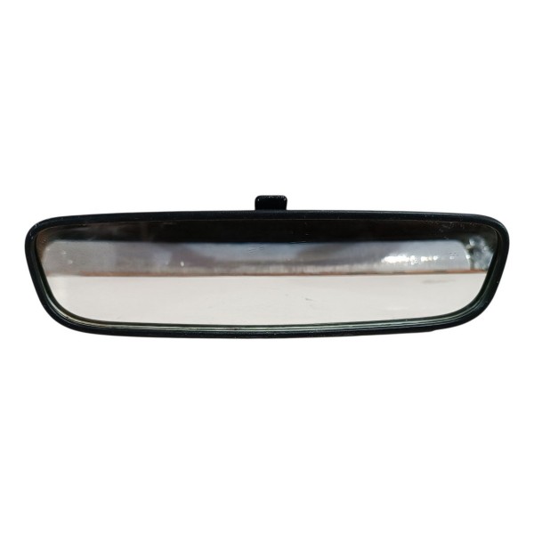 Espelho Retrovisor Interno Kia Cerato 2014 2015 2016 Orig