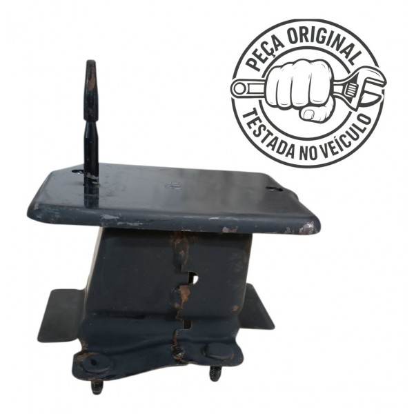 Suporte Direito Alma Painel Frontal Kia Cerato 2014 2015