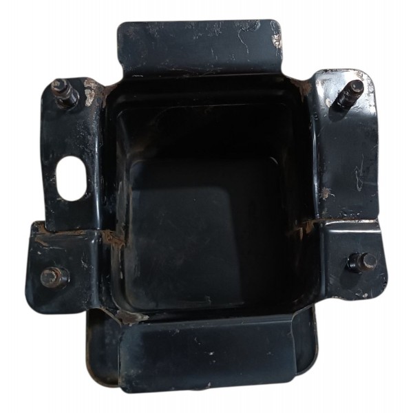 Suporte Direito Alma Painel Frontal Kia Cerato 2014 2015