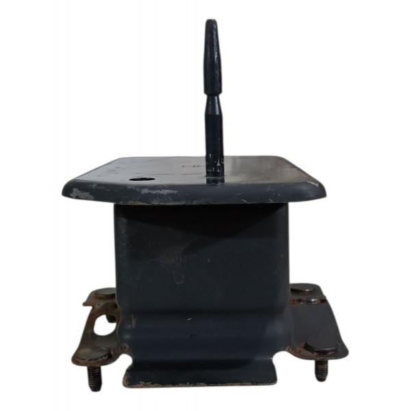 Suporte Direito Alma Painel Frontal Kia Cerato 2014 2015