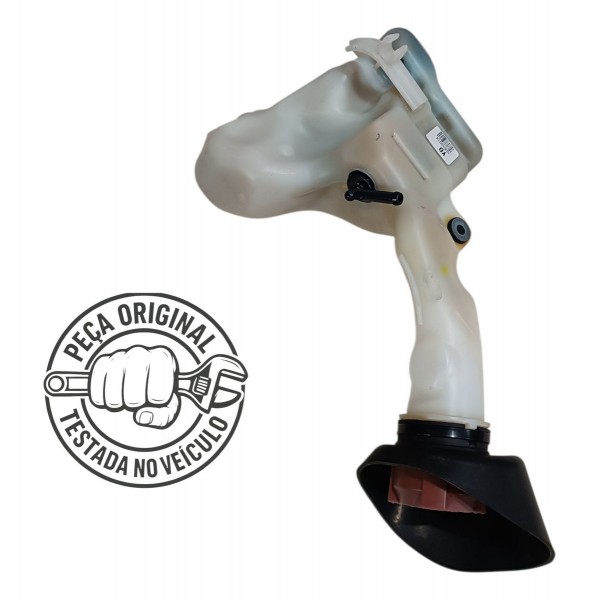 Reservatório Partida Frio Kia Cerato 1.6 16v 2014 2015 2016