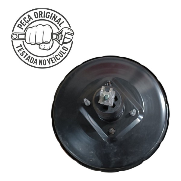 Servo Freio Hidrovácuo Kia Cerato 1.6 16v 2014 2015 2016