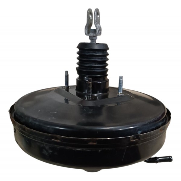 Servo Freio Hidrovácuo Kia Cerato 1.6 16v 2014 2015 2016