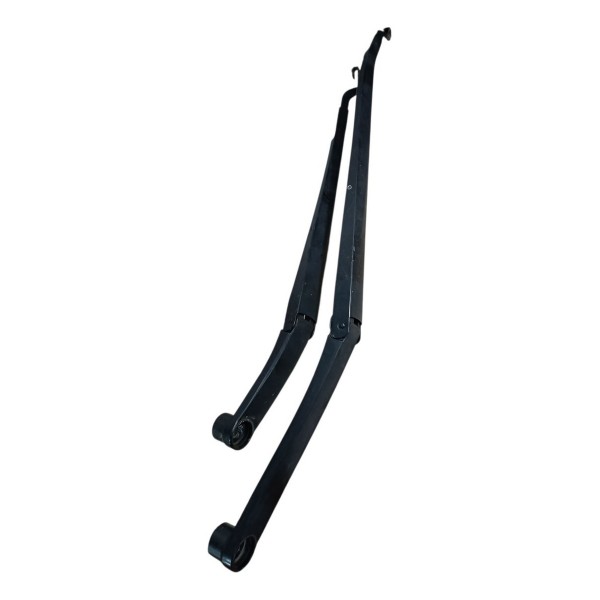 Braço Limpador Parabrisa Dianteiro Kia Cerato 2014 2015 2016 Direito