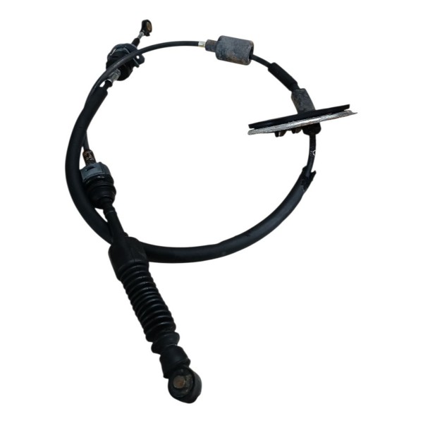 Cabo Alavanca Cambio Automático Kia Cerato 1.6 16v 2014 2015