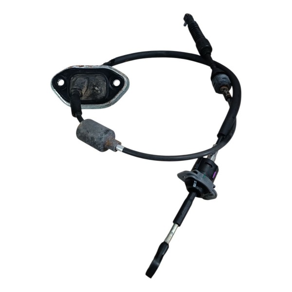 Cabo Alavanca Cambio Automático Kia Cerato 1.6 16v 2014 2015