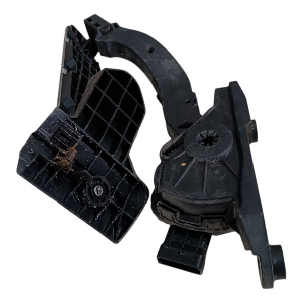 Pedal Acelerador Eletrônico Kia Cerato 1.6 16v 2014 2015