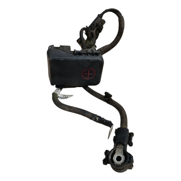 Cabo Positivo Bateria Kia Cerato 1.6 16v 2014 2015 2016 Orig