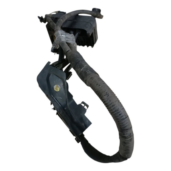 Cabo Positivo Bateria Kia Cerato 1.6 16v 2014 2015 2016 Orig