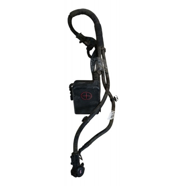 Cabo Positivo Bateria Kia Cerato 1.6 16v 2014 2015 2016 Orig