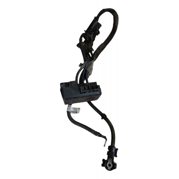 Cabo Positivo Bateria Kia Cerato 1.6 16v 2014 2015 2016 Orig