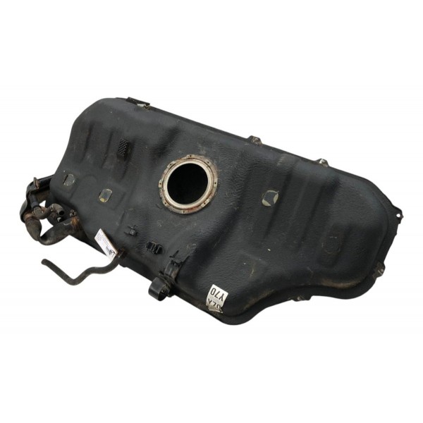 Tanque Combustível Kia Cerato 2014 2015 1.6 Flex Original