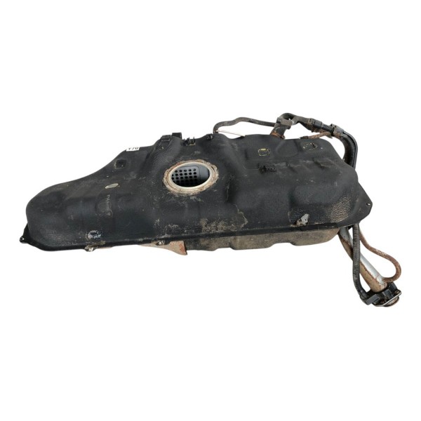Tanque Combustível Kia Cerato 2014 2015 1.6 Flex Original