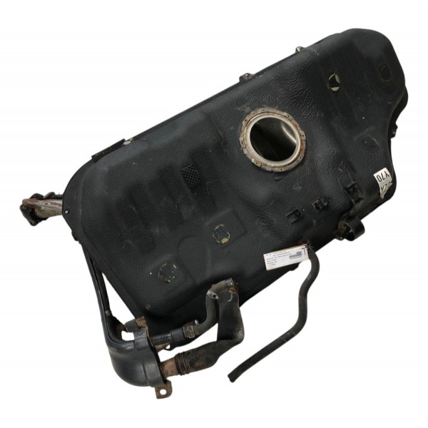 Tanque Combustível Kia Cerato 2014 2015 1.6 Flex Original