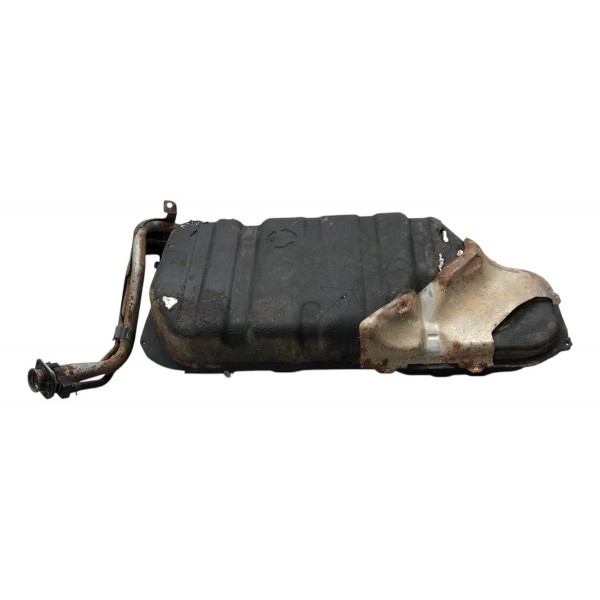 Tanque Combustível Kia Cerato 2014 2015 1.6 Flex Original