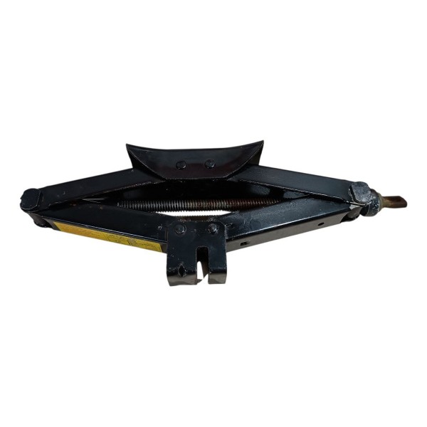 Macaco Sanfona Original Kia Cerato 2014 2015 2016