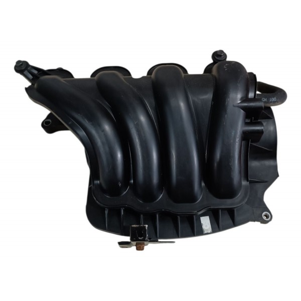 Coletor Admissão Motor Kia Cerato 1.6 16v 2014 2015 2016