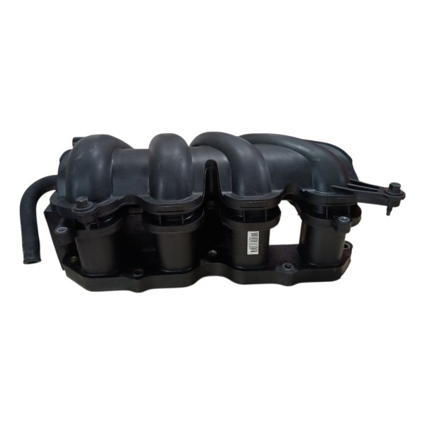 Coletor Admissão Motor Kia Cerato 1.6 16v 2014 2015 2016