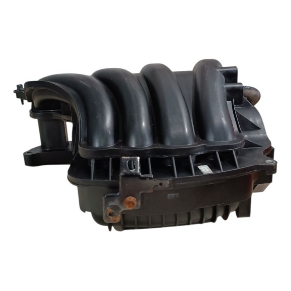 Coletor Admissão Motor Kia Cerato 1.6 16v 2014 2015 2016
