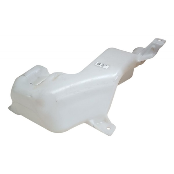 Reservatório Agua Limpador Fiat Pulse Fastback 2021 2024 Branco