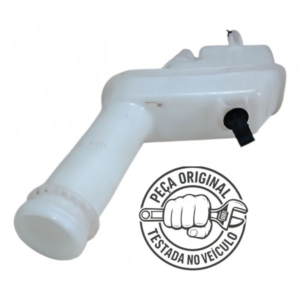 Reservatório Liquido Freio Fiat Pulse 1.3 8v 2022 2023 2024