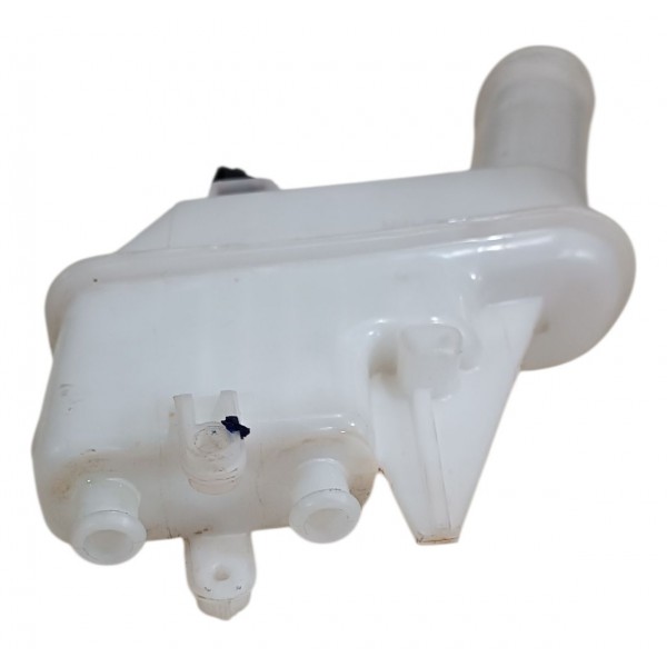 Reservatório Liquido Freio Fiat Pulse 1.3 8v 2022 2023 2024