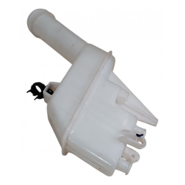 Reservatório Liquido Freio Fiat Pulse 1.3 8v 2022 2023 2024