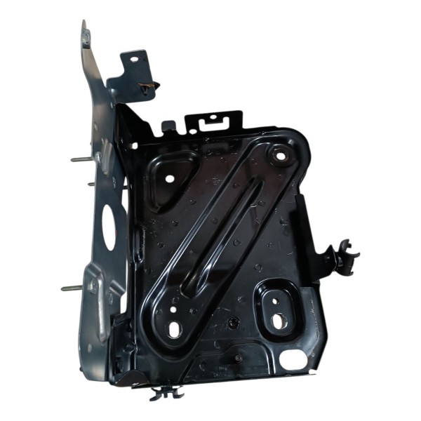 Caixa Suporte Bateria Fiat Pulse 2021 A 2025 Original