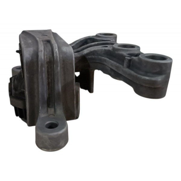 Suporte Coxim Motor Fiat Pulse 1.3 8v 4c 2023 2024 Direito