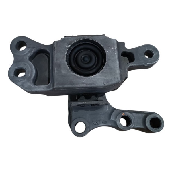 Suporte Coxim Motor Fiat Pulse 1.3 8v 4c 2023 2024 Direito